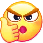 [威武]
